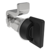 Compression Latches -- E3-57-15 - Image