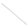 Flat Flex Ribbon Jumpers, Cables - 900-0150670910-ND - DigiKey