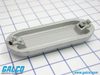 COHI Covers - 570F - Galco Industrial Electronics