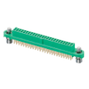Headers & Wire Housings - G125-FV15005F1P - Powell Electronics, Inc.