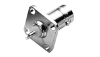 BNC Connector - 1-1337446-0 - Powell Electronics, Inc.