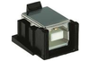 USB Connectors - 09455411900 - Powell Electronics, Inc.