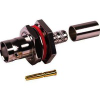 BNC Cable - 112602 - Powell Electronics, Inc.