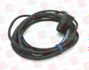 Photoelectric - 49929589 - Radwell International