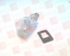Lug/Connector - 12551500 - Radwell International