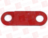 Connector/Terminal/Pin - 56266696 - Radwell International