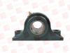 Bearing - 66052159 - Radwell International