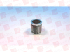 Bearing - 62598084 - Radwell International