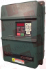 Drive - 64052449 - Radwell International