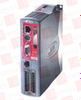 PLC Module/Rack - 120179121 - Radwell International