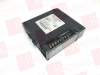 PLC Module/Rack - 625840 - Radwell International