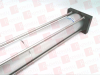 Pneumatic Cylinder - 61311959 - Radwell International