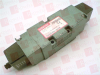 Solenoid Valve - 11432082 - Radwell International