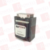 Solenoid Coil - 70609271 - Radwell International