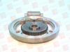 Control Accessory - 221179 - Radwell International