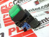 Accessory/Bulb/Cap/Contact/Transf - 6520440 - Radwell International