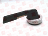 Disconnect Accessory -- 57401471