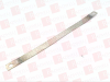 Uncategorized -- 48453815