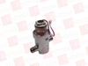 Plumbing Accessory - 146548217 - Radwell International