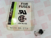 Fuse - 70188637 - Radwell International