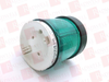 Stack Light - 57762469 - Radwell International