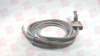 Limit Switch -- 1194496 - Image