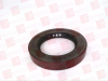 Seal - 65983674 - Radwell International