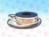 Current Transformer - 57272537 - Radwell International