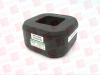 Contactor/Starter Coil - 5038752 - Radwell International