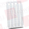 Wire/Terminal Marker - 387683 - Radwell International