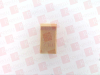 Capacitor -- 16309837 - Image