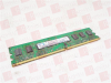 Memory IC - 81760527 - Radwell International