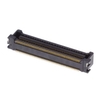 Arrays, Edge Type, Mezzanine (Board to Board) -- 26-FX25-110S-0.4SHCT-ND - Image
