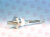 Diode -- 129971047