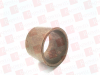 Bushing - 89864072 - Radwell International