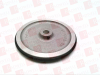 Measuring Wheel - 525725 - Radwell International
