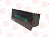 Indicator/Display - 1083334 - Radwell International