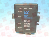 Networking Router - 27182139 - Radwell International