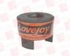 Pipe and Coupling - 12048331 - Radwell International