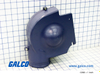 BLDR Miscellaneous - B2FH2810A01SP - Galco Industrial Electronics
