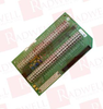 PC Board PLC/Add-On Board -- 40311437