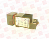 Pilot Light - 10309932 - Radwell International