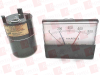 Panel Meter - 127666056 - Radwell International
