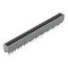 Male connector/plug - 231-149/001-000 - WAGO