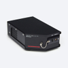 Mini-spectrometers - C9913GC - Hamamatsu Photonics Europe