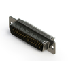 D-Sub Connector Assemblies - 151-637-044-332-241-ND - DigiKey
