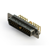 D-Sub Connector Assemblies - 151-629-21W1640-1N2-ND - DigiKey