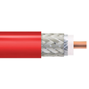 Fiber Optic Cables - 5073-MPFB8OS2-20SCUZ-3-ND - DigiKey