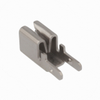 Fuseholders - 36-3557-ND - DigiKey