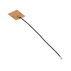 RF Antennas - 17-2108965-6-ND - DigiKey